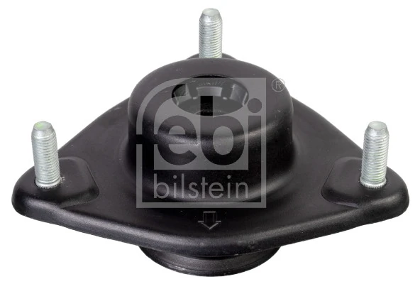 Suspension Strut Support Mount